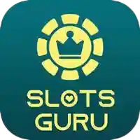 Slots Guru Apk Download